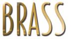 Arturia Brass - Emulador de modelado f�sico