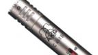 AKG C 451 B 