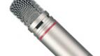 AKG C-1000 S LED 