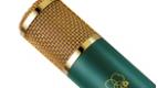 AKG C-12 VC 