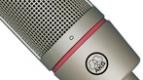 AKG C-2000 B 