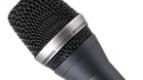 AKG C-5