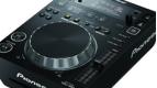 Pioneer CDJ-350 