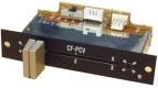 Vestax CF-PCV - Recambio crossfader