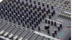 Mackie CFX 12 MKII 