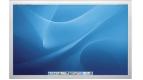Apple Apple Cinema Display HD 30