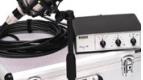 RODE Classic II - Micr�fono de voz / instrumento