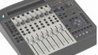 Digidesign Command 8