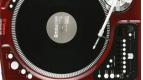 Vestax Controller One