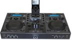 Cortex Dmix-600