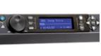 Cortex HDC-500