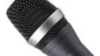 AKG D-5