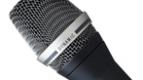 AKG D-7 