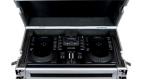 Cortex DMix Flight Case