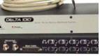 M-Audio Delta 10/10 - PCI + Interface