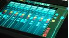 JazzMutant Dexter - Controlador t�ctil