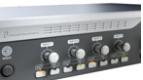 Digidesign Digi 003 Rack
