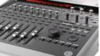 Digidesign Digi 003 Factory - Professional workstation
