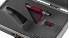 Ortofon Digitrack Kit - C�psula + 2 Agujas