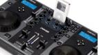 Cortex Dmix-300