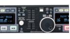 Denon DN-D4500 