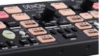 Denon DN-HC1000S 