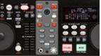 Denon DN-HC5000 