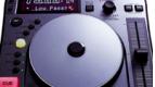 Denon DN-S1000