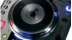 Denon DN-S3500
