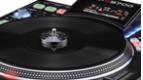 Denon DN-S3700 