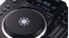 Denon DN-S700 