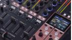 Denon DN-X1700 