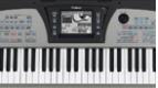 Roland E-60 - 76 teclas
