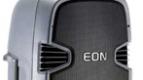 JBL EON 305 