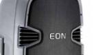 JBL EON 315 