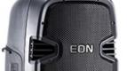 JBL EON 510 