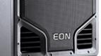 JBL EON 518S 