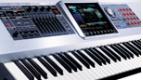 Roland Fantom-G7