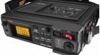 Fostex FR2 