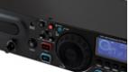Gemini CDX-1250 