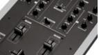 Gemini PS-424X 