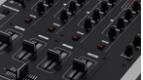 Gemini PS-828X 