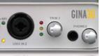 Echo Gina3G