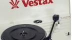 Vestax Handy Trax