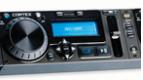 Cortex HDC-1000