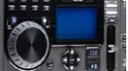 Cortex HDC-3000