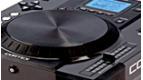 Cortex HDTT-5000