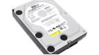 Western Digital WESTERN DIGITAL CAVIAR 7200RPM 320GB SATA