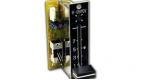 Vestax IF-05PCV - Recambio Input fader