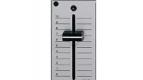 Vestax IF-500 - Recambio Input fader